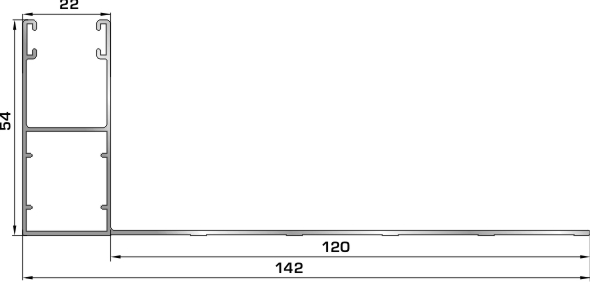 554052.jpg